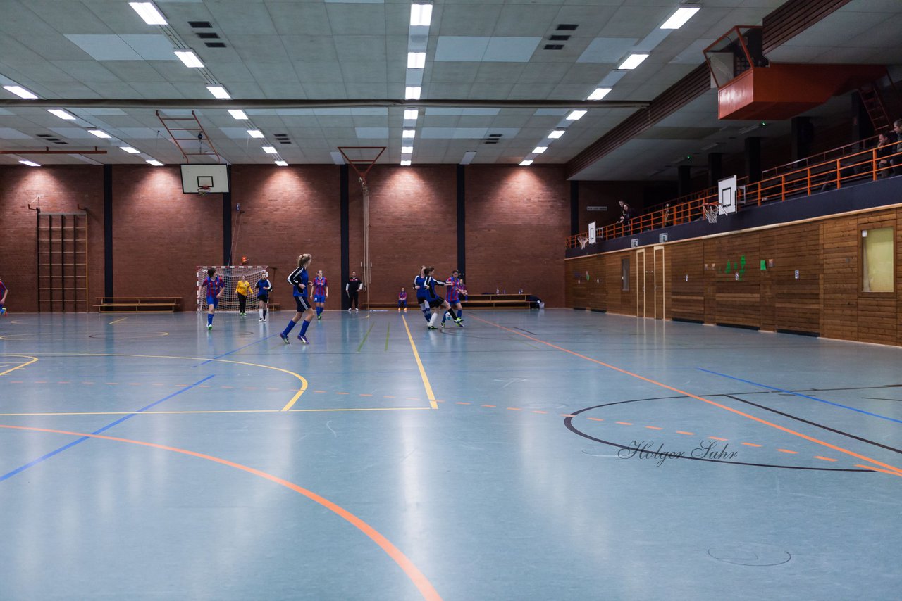 Bild 302 - KT Turnier 1
